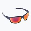 Cyklistické okuliare UVEX Sportstyle 230 navy blue S5320694416