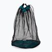 Vak na batožinu Deuter Mesh Sack 10 black 3940821