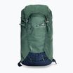 Horolezecký batoh Deuter Guide Lite 24 l green 336012123310
