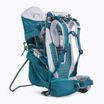 Turistický nosič Deuter Kid Comfort Active SL modrý 36221