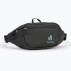 Ľadvinka deuter Belt I 1.5 l black
