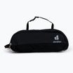 Turistická taška Deuter Wash Bag Tour II black 3930021