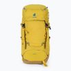 Detský trekingový batoh Deuter Fox 30 yellow 361112286010