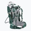 Detský cestovný nosič Deuter Kid Comfort zelený 362022120000
