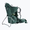 Detský cestovný nosič Deuter Kid Comfort zelený 362022120000