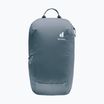 Mestský batoh Deuter StepOut 12 l black