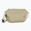 Ľadvinka deuter Passway 4+1 l desert/bone