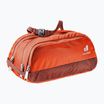 Turistická taška Deuter Wash Bag Tour II 393002195130 papaya/redwood