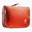 Turistická taška Deuter Wash Center Lite II 393062195130 papaya/redwood