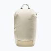 Mestský batoh Deuter StepOut 12 l bone/desert