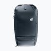 Batoh Deuter Utilion 30 l black