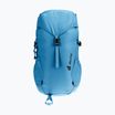 Turistický batoh detský Deuter Climber 22 l wave/ink