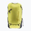 Bežecký batoh Deuter Ascender 7 l sprout