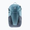 Turistický batoh Deuter Futura 23 l atlantic-ink