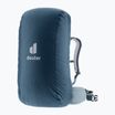 Obal na batoh deuter Raincover I 20-35 l ara