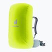 Obal na batoh deuter Raincover I 20-35 l neón