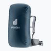 Obal na batoh deuter Raincover II 30-50 l ara