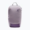 Mestský batoh Deuter StepOut 12 l lavender/purple
