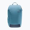 Batoh Deuter StepOut 16 l atlantic/ ink