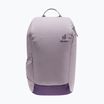 Batoh Deuter StepOut 16 l lavender/purple