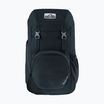 Batoh Deuter Walker 24 l black
