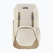 Batoh Deuter Walker 24 l bone/desert