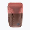 Batoh Deuter UP Stockholm 22 l raisin/ caspia