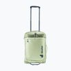 Cestovný kufor Deuter Duffel Pro Movo 36 l mineral/ grove