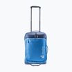 Cestovný kufor Deuter Duffel Pro Movo 36 l neptune/nightblue
