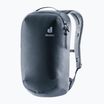 Mestský batoh Deuter Yort 15 l black