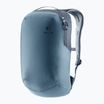 Mestský batoh Deuter Yort 15 l atlantic-ink city