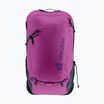 Bežecký batoh Deuter Ascender 7 l lotus