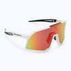 Slnečné okuliare DYNAFIT Trail Evo white/black