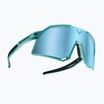 Slnečné okuliare DYNAFIT Trail Evo marine blue/blueberry