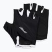 Dámske cyklistické rukavice ZIENER MTB Corynna Lady 12 black Z-178134/12