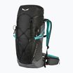 Batoh dámsky trekingový Salewa Alp Trainer 30+3 l black