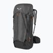 Trekingový batoh Salewa Trek Mate 55+5 l v tichom tieni