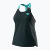 Dámske bežecké tielko DYNAFIT Sky Tank blueberry marine blue