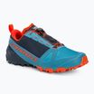 Pánska bežecká obuv DYNAFIT Traverse blue 08-0000064078