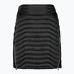 DYNAFIT Speed Insulation skit sukňa black out
