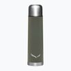 Termoska Salewa Rienza Thermo 500 ml dark olive