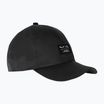Salewa Fanes Light black out baseballová čiapka