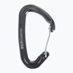 Karabínka Wild Country Astro grey