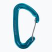 Karabínka Wild Country Astro blue