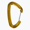 Karabínka Wild Country Wildwire gold