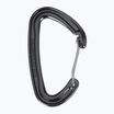 Karabínka Wild Country Wildwire grey