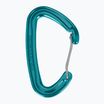 Karabínka Wild Country Wildwire blue