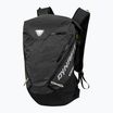 Batoh na behanie DYNAFIT Elevation 20 l black out