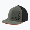 DYNAFIT Tech Trucker sage baseballová čiapka