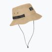 Klobúk Salewa Puez Hemp Brimmed quicksand